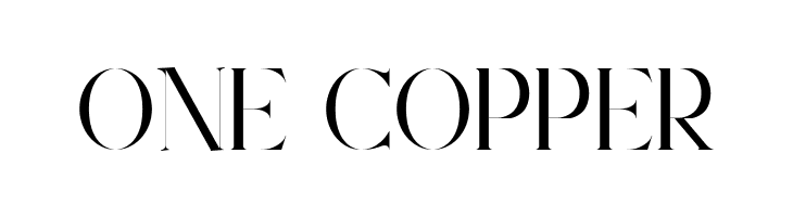 Archwaltz Demo Regular  Free Fonts Download