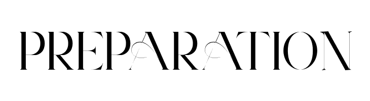 Archwaltz Demo Regular  Free Fonts Download