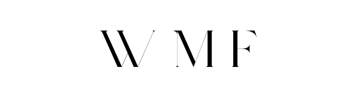 Archwaltz Demo Regular  Free Fonts Download