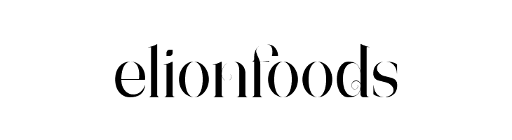 Archwaltz Demo Regular  Free Fonts Download