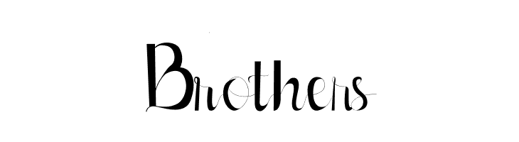 Luna Domestic  Free Fonts Download