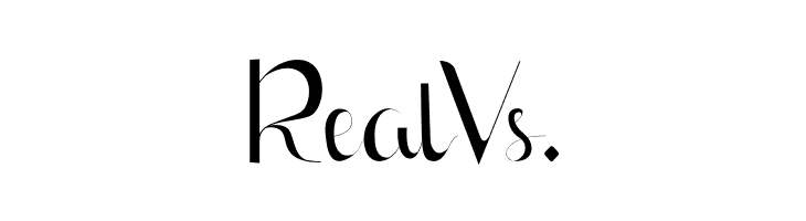 Luna Domestic  Free Fonts Download