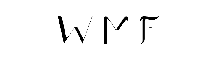 Luna Domestic  Free Fonts Download