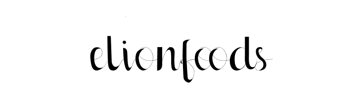 Luna Domestic  Free Fonts Download