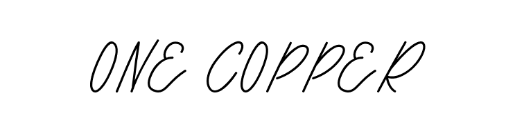 MargarethRosinanteDemo-Script  Free Fonts Download