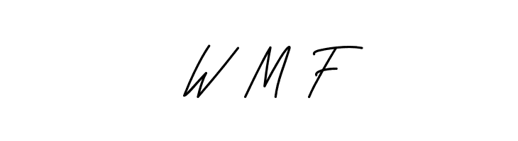 MargarethRosinanteDemo-Script  Free Fonts Download