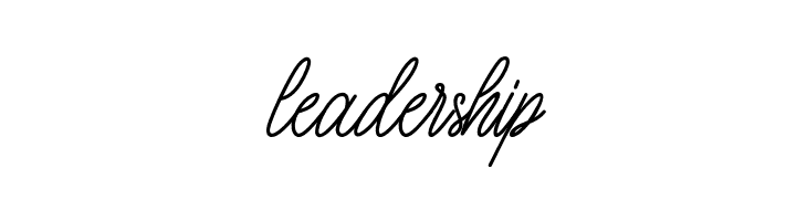 MargarethRosinanteDemo-Script  Free Fonts Download