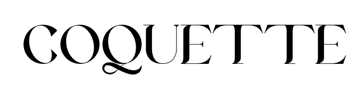 MargarethRosinanteDemo-Reg  Free Fonts Download