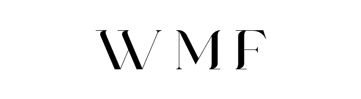 MargarethRosinanteDemo-Reg  Free Fonts Download