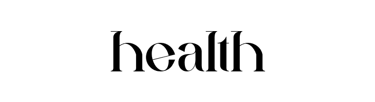 MargarethRosinanteDemo-Reg  Free Fonts Download