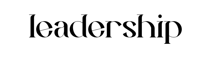 MargarethRosinanteDemo-Reg  Free Fonts Download