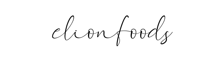 EqualizerScriptDemo  Free Fonts Download