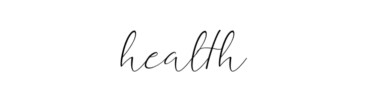 EqualizerScriptDemo  Free Fonts Download