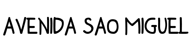 Bochill  Free Fonts Download