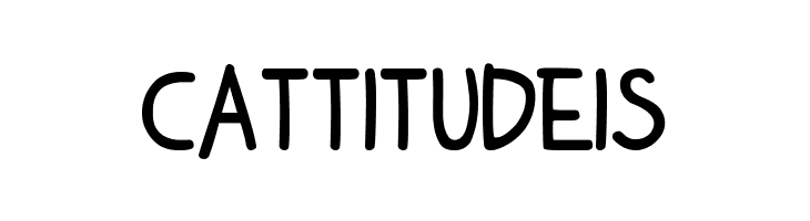 Bochill  Free Fonts Download