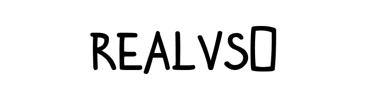 Bochill  Free Fonts Download