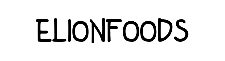 Bochill  Free Fonts Download