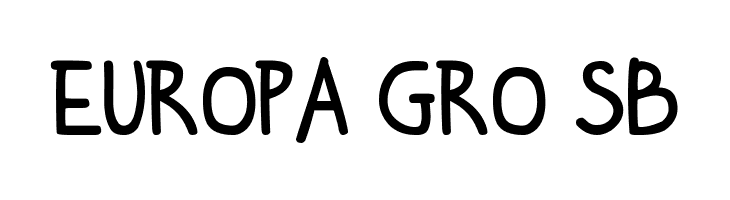 Bochill  Free Fonts Download