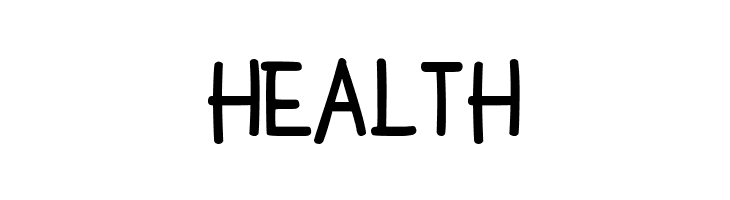 Bochill  Free Fonts Download