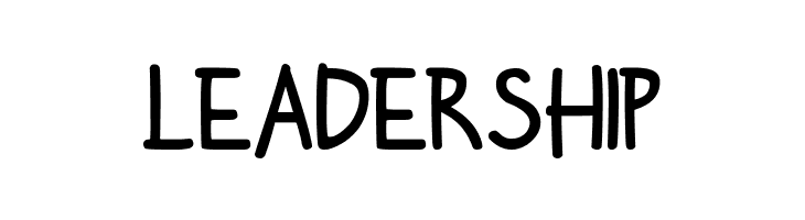 Bochill  Free Fonts Download