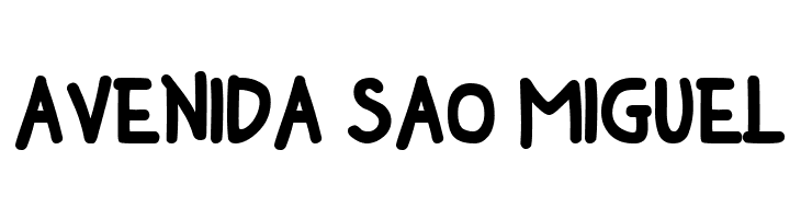 Bochill Bold  Free Fonts Download