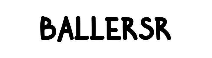 Bochill Bold  Free Fonts Download