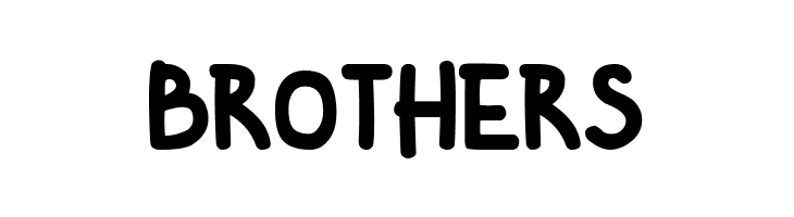 Bochill Bold  Free Fonts Download