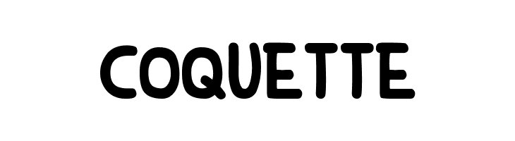 Bochill Bold  Free Fonts Download