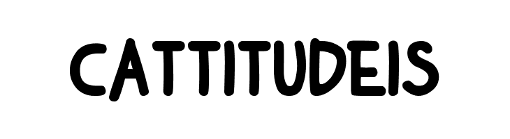 Bochill Bold  Free Fonts Download