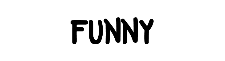 Bochill Bold  Free Fonts Download