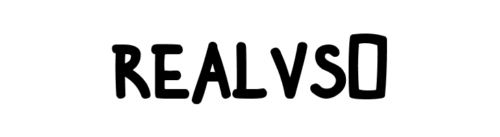 Bochill Bold  Free Fonts Download