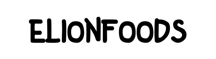 Bochill Bold  Free Fonts Download