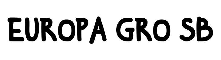 Bochill Bold  Free Fonts Download