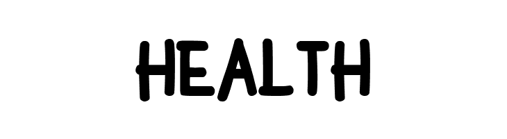 Bochill Bold  Free Fonts Download