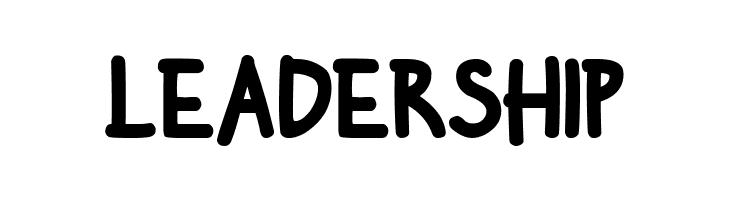 Bochill Bold  Free Fonts Download