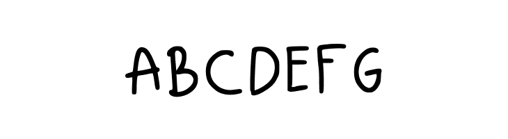 Binarism Surf Regular  Free Fonts Download