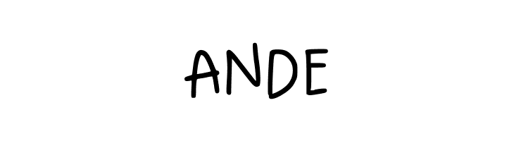 Binarism Surf Regular  Free Fonts Download