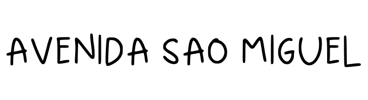 Binarism Surf Regular  Free Fonts Download