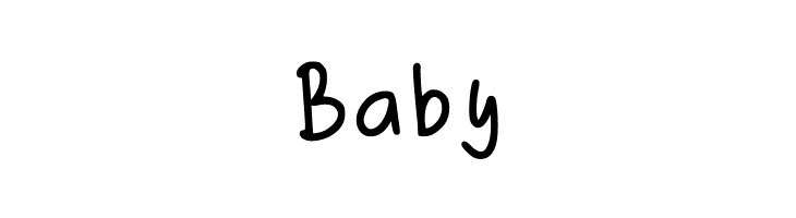 Binarism Surf Regular  Free Fonts Download