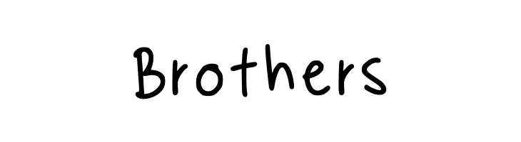 Binarism Surf Regular  Free Fonts Download