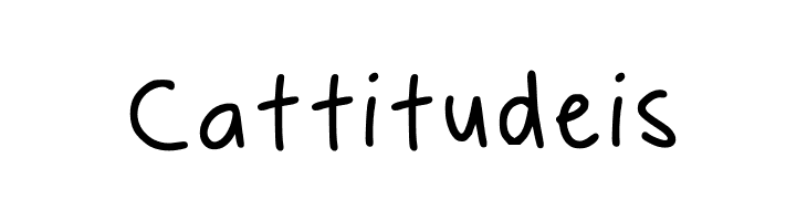 Binarism Surf Regular  Free Fonts Download