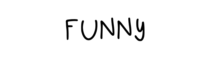 Binarism Surf Regular  Free Fonts Download