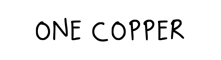 Binarism Surf Regular  Free Fonts Download