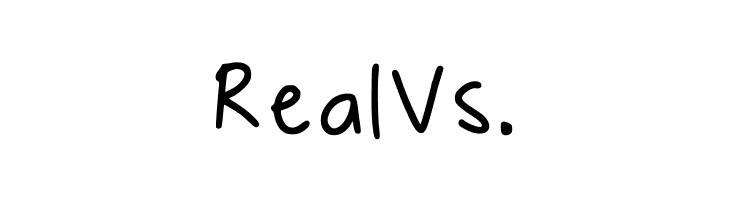 Binarism Surf Regular  Free Fonts Download