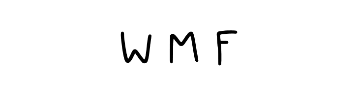 Binarism Surf Regular  Free Fonts Download