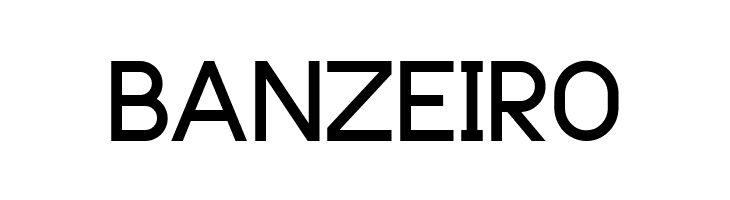 samosan  Free Fonts Download