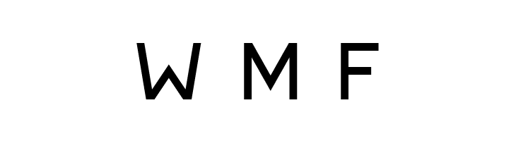 samosan  Free Fonts Download