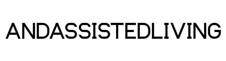 samosan  Free Fonts Download