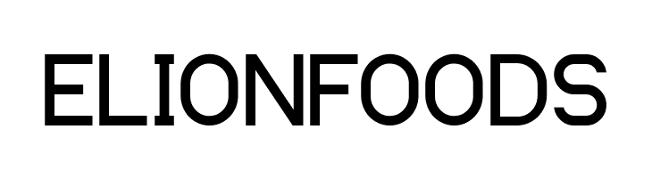 samosan  Free Fonts Download