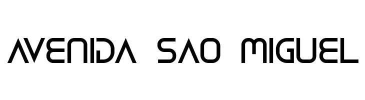 EMYRLA  Free Fonts Download